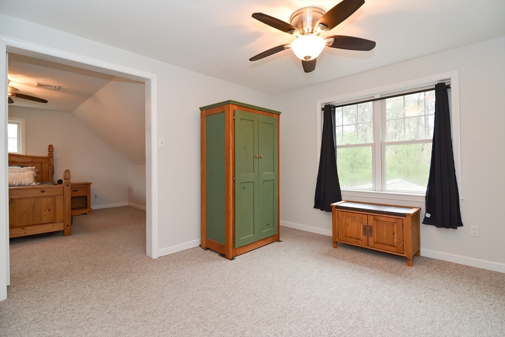 8 Wilann Road Mashpee, MA 02649 - Photo 25 of 42 Gallery Image 25