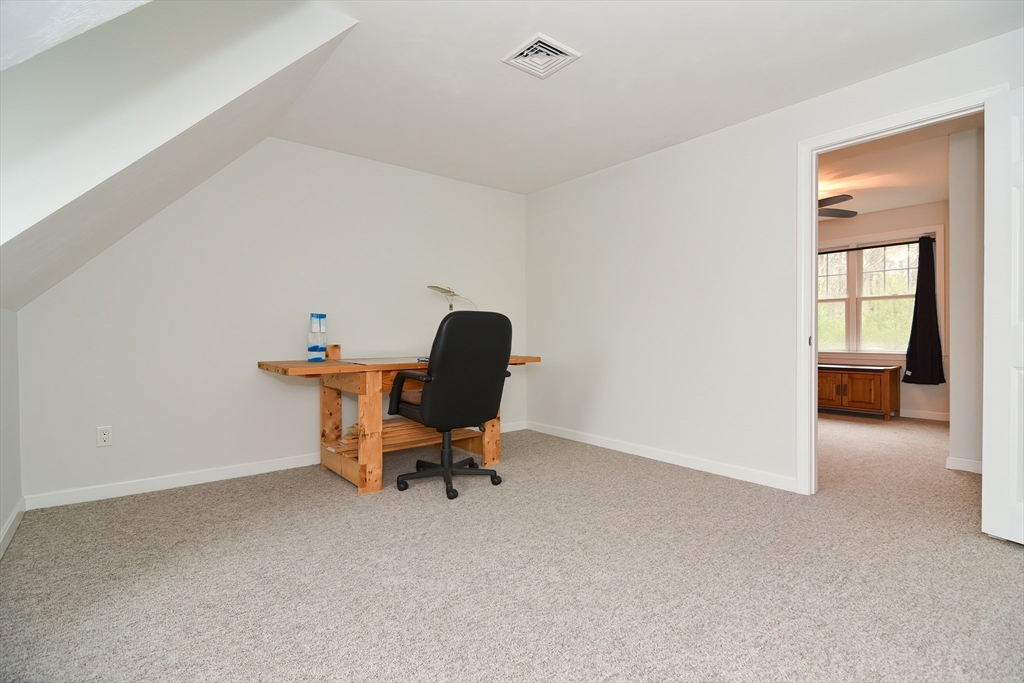 8 Wilann Road Mashpee, MA 02649 - Photo 27 of 42 Gallery Image 27