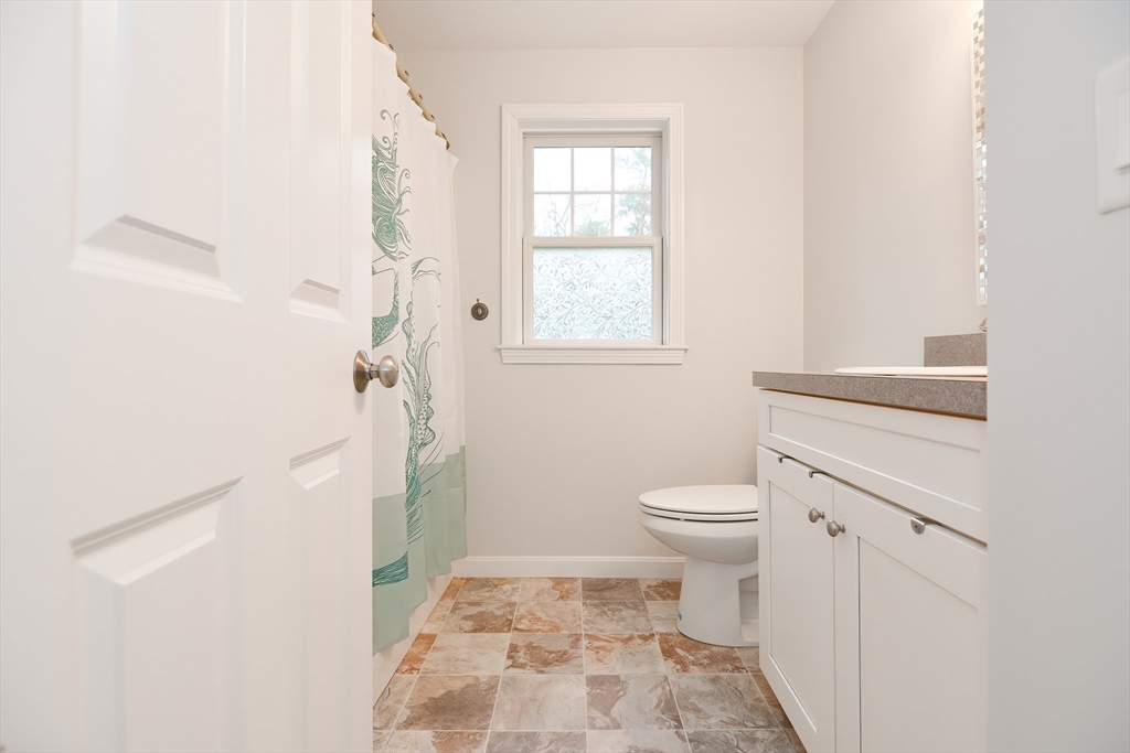 8 Wilann Road Mashpee, MA 02649 - Photo 29 of 42 Gallery Image 29