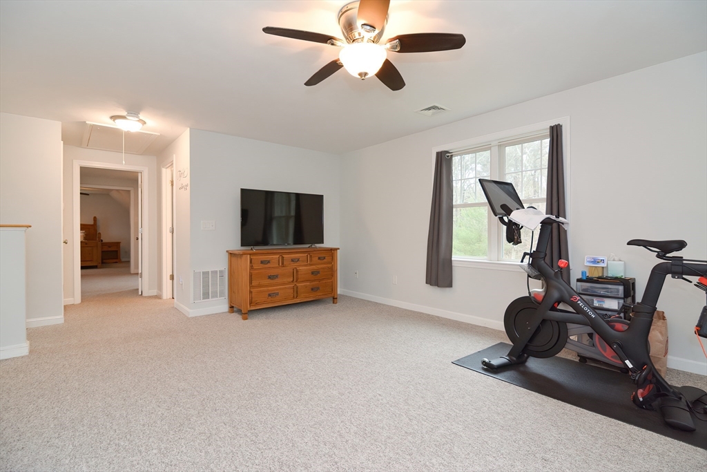 8 Wilann Road Mashpee, MA 02649 - Photo 31 of 42 Gallery Image 31