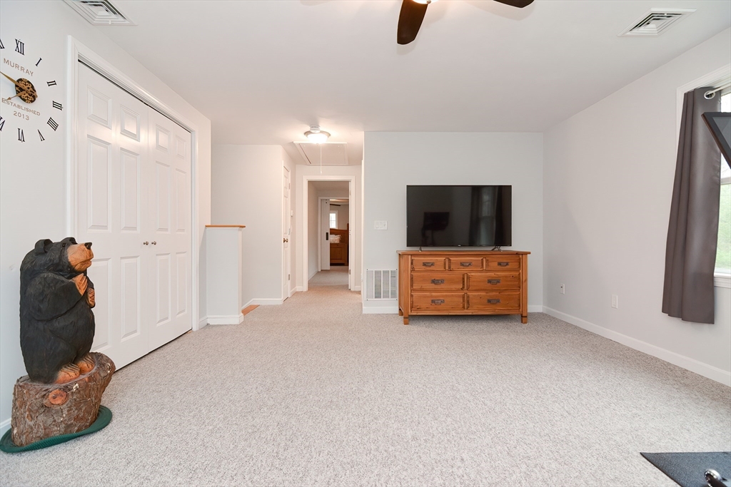 8 Wilann Road Mashpee, MA 02649 - Photo 33 of 42 Gallery Image 33