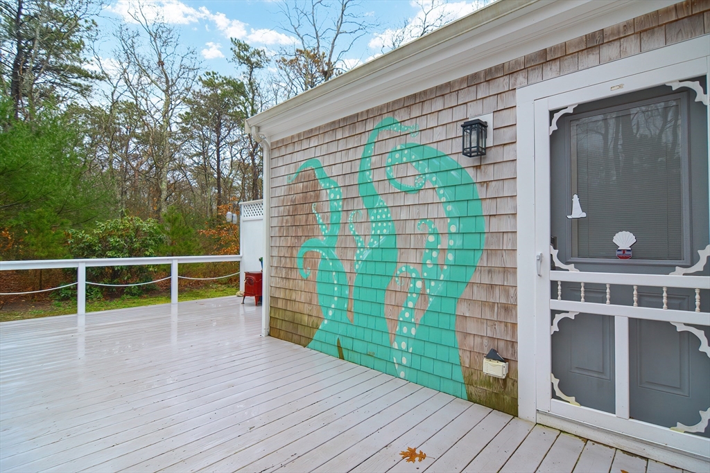 8 Wilann Road Mashpee, MA 02649 - Photo 35 of 42 Gallery Image 35