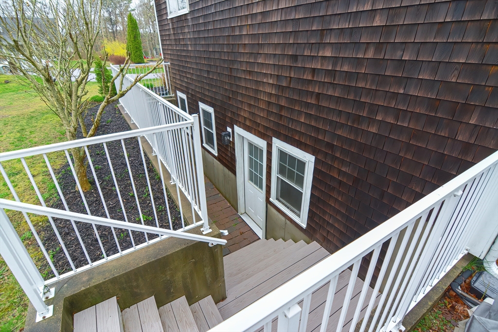 8 Wilann Road Mashpee, MA 02649 - Photo 39 of 42 Gallery Image 39
