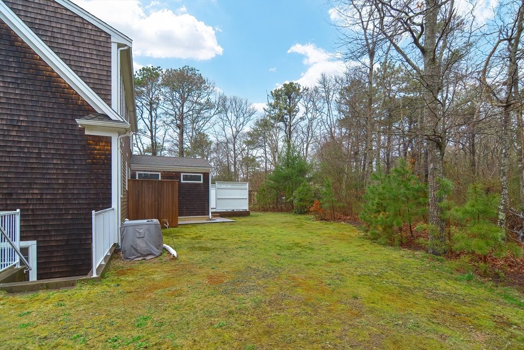 8 Wilann Road Mashpee, MA 02649 - Photo 40 of 42 Gallery Image 40