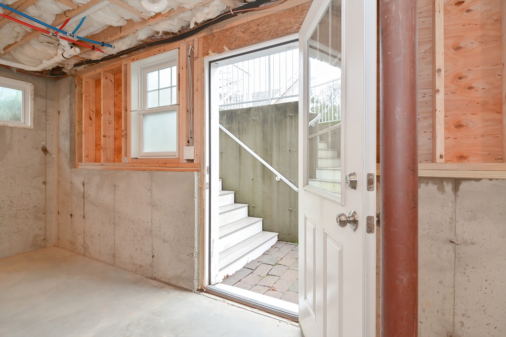 8 Wilann Road Mashpee, MA 02649 - Photo 42 of 42 Gallery Image 42