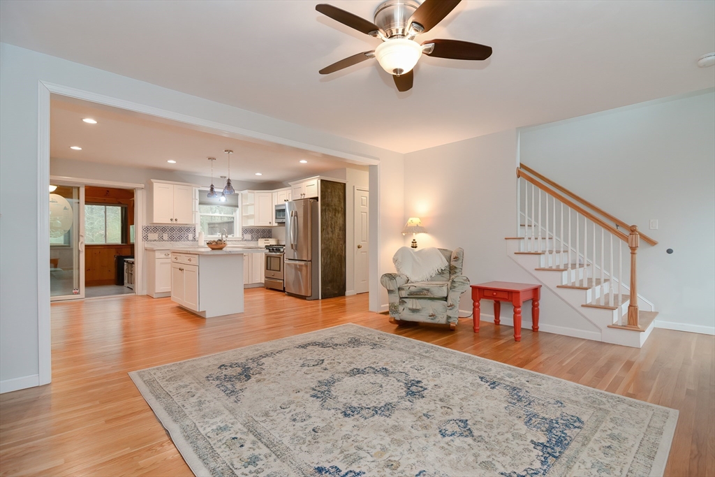 8 Wilann Road Mashpee, MA 02649 - Photo 6 of 42 Gallery Image 6