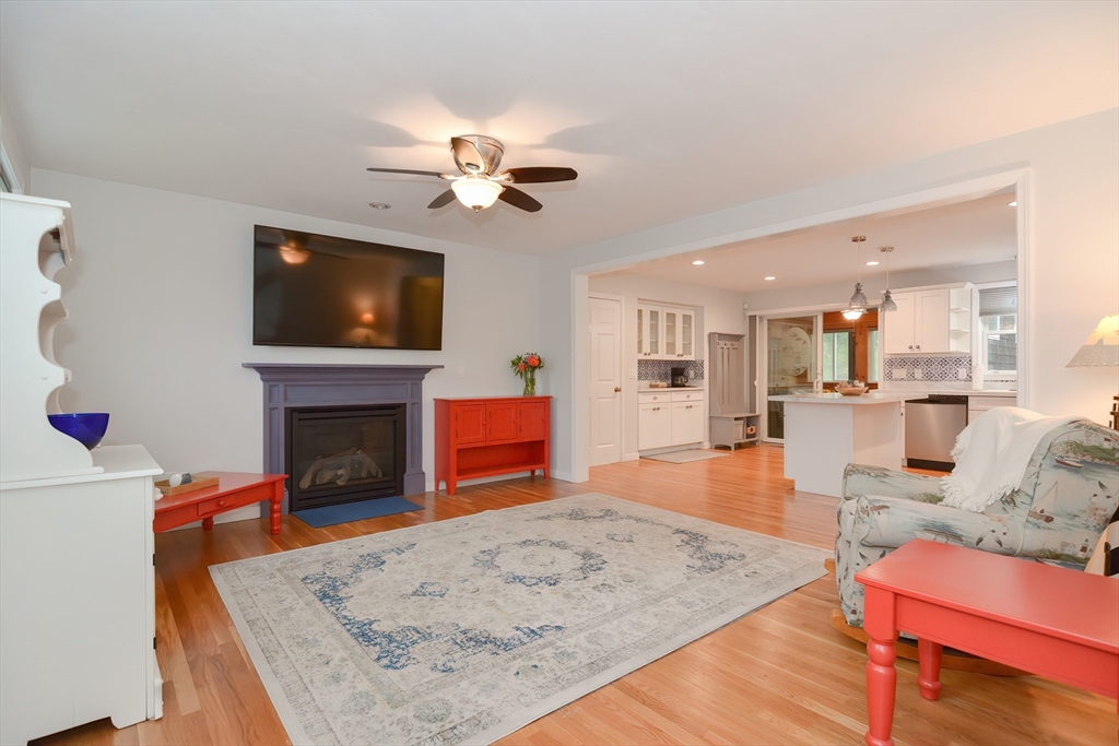 8 Wilann Road Mashpee, MA 02649 - Photo 7 of 42 Gallery Image 7