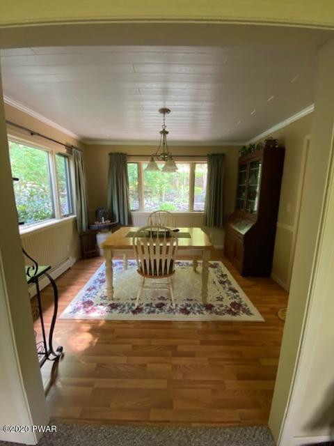 125 Boyds Mills Road Beach Lake, PA 18405 - Photo 13 of 35