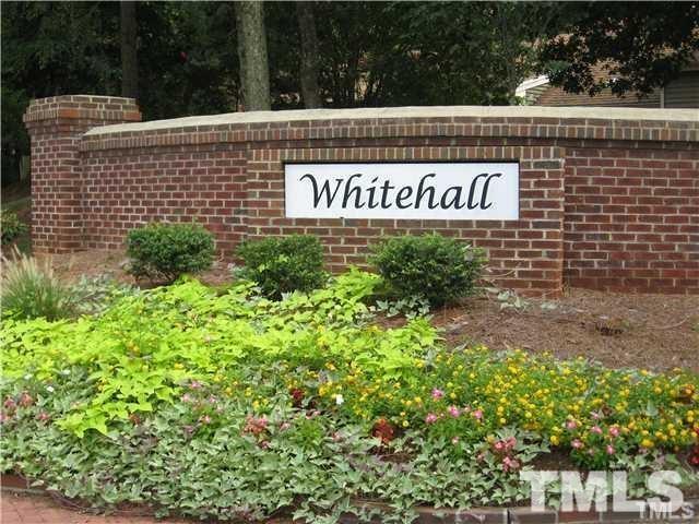 1719 Falls Church Road Raleigh, NC 27609 - Photo 14 of 17