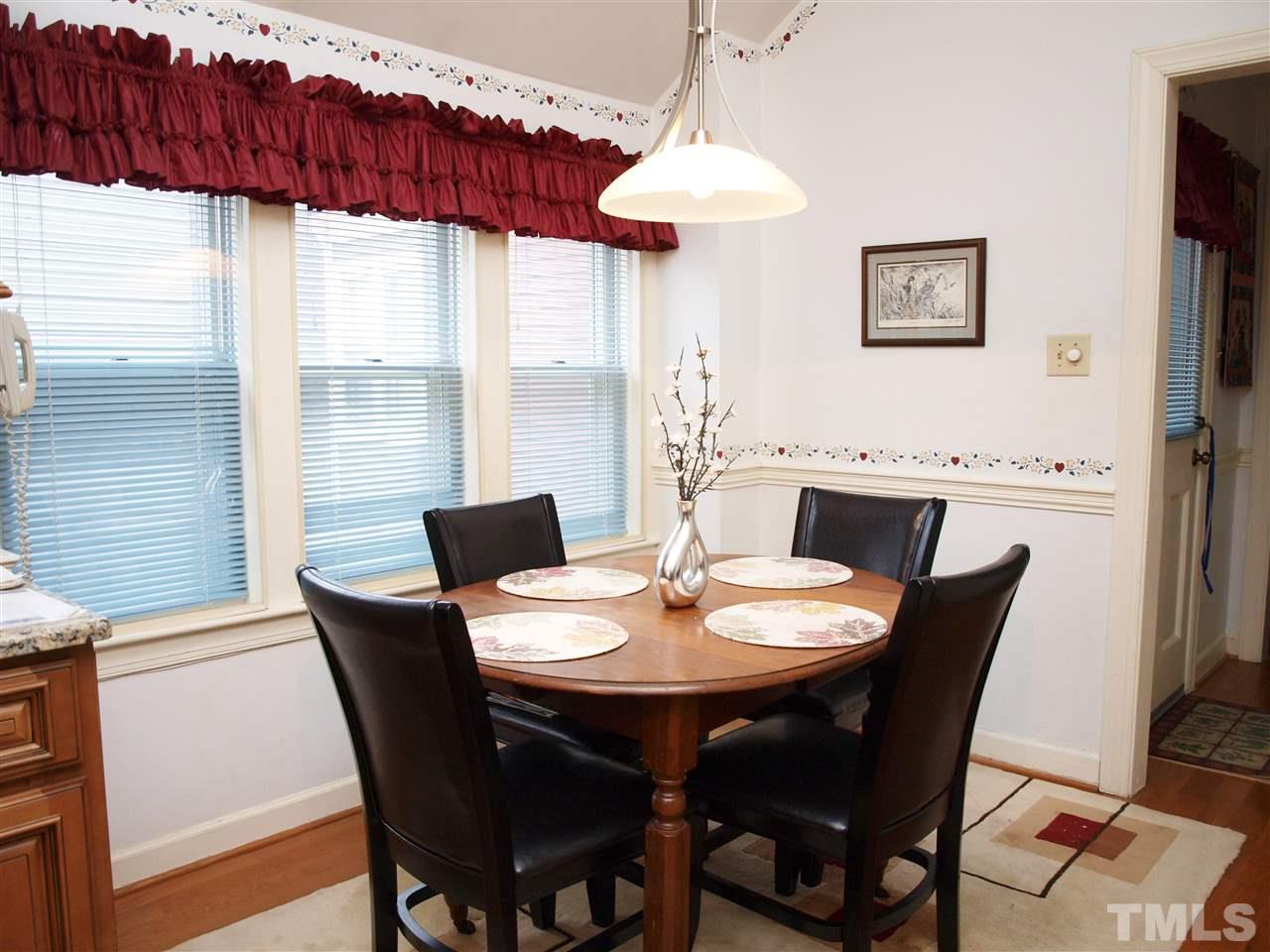 1719 Falls Church Road Raleigh, NC 27609 - Photo 3 of 17