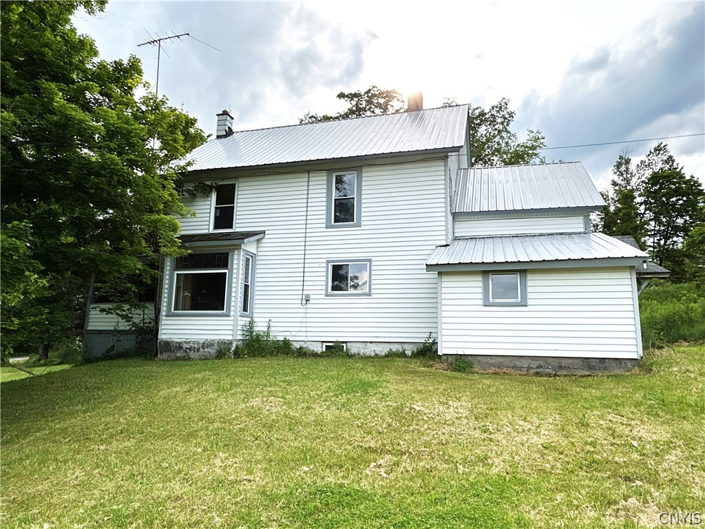 4891 Telephone Road Taylor, NY 13040 - Photo 11 of 42