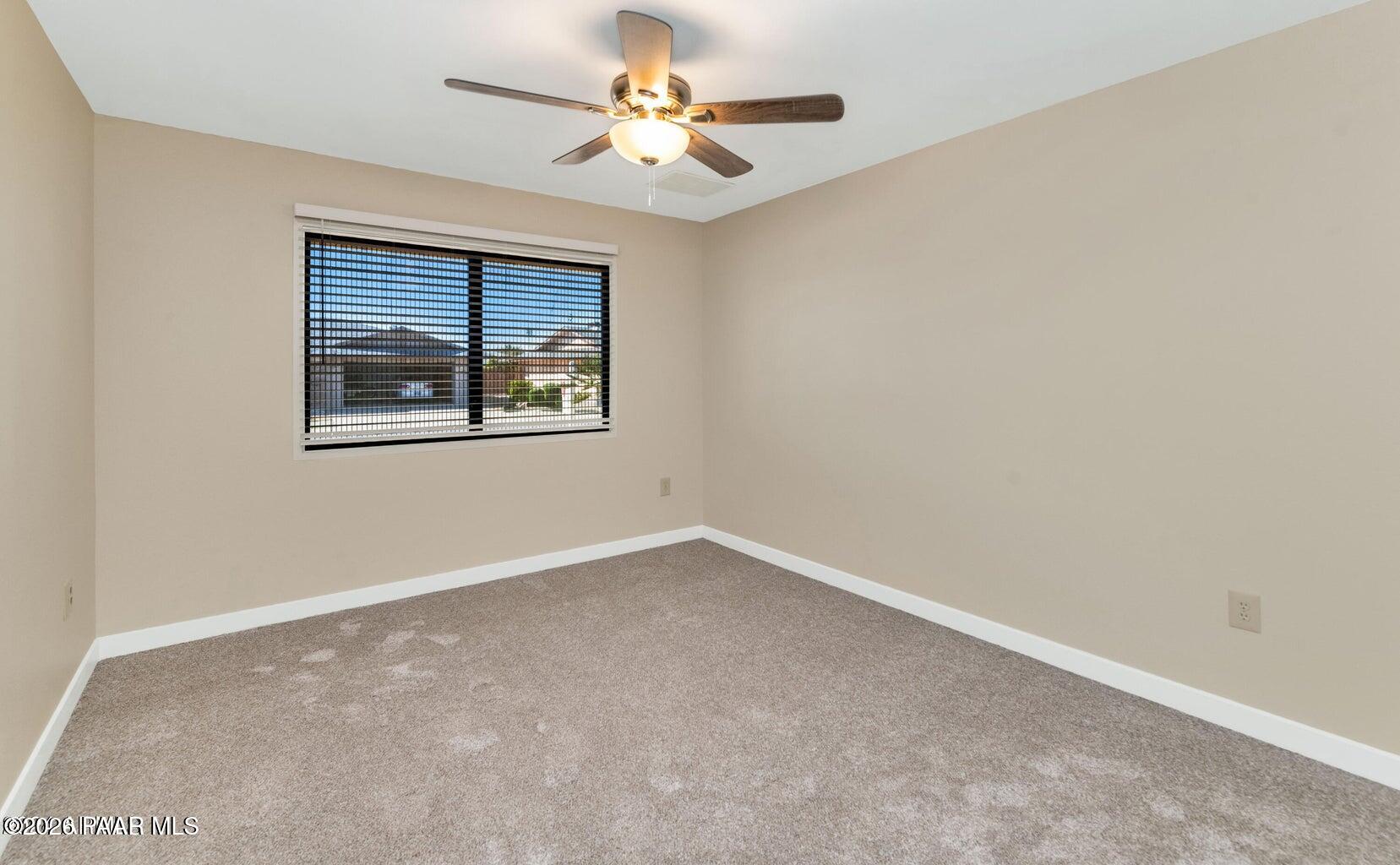 12602 West Rampart Drive Sun City, AZ 85375 - Photo 14 of 28 Room32