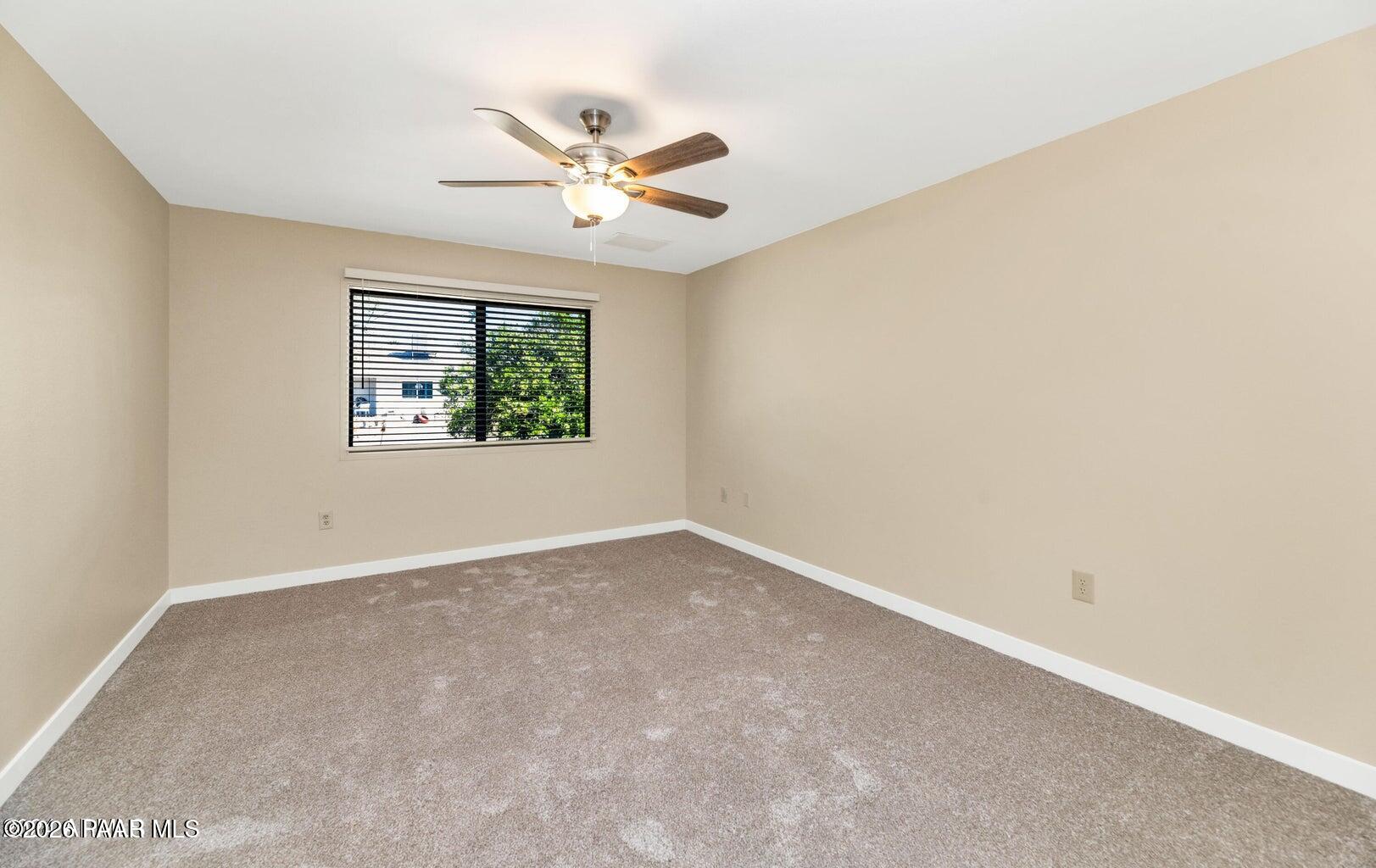 12602 West Rampart Drive Sun City, AZ 85375 - Photo 17 of 28 Room2