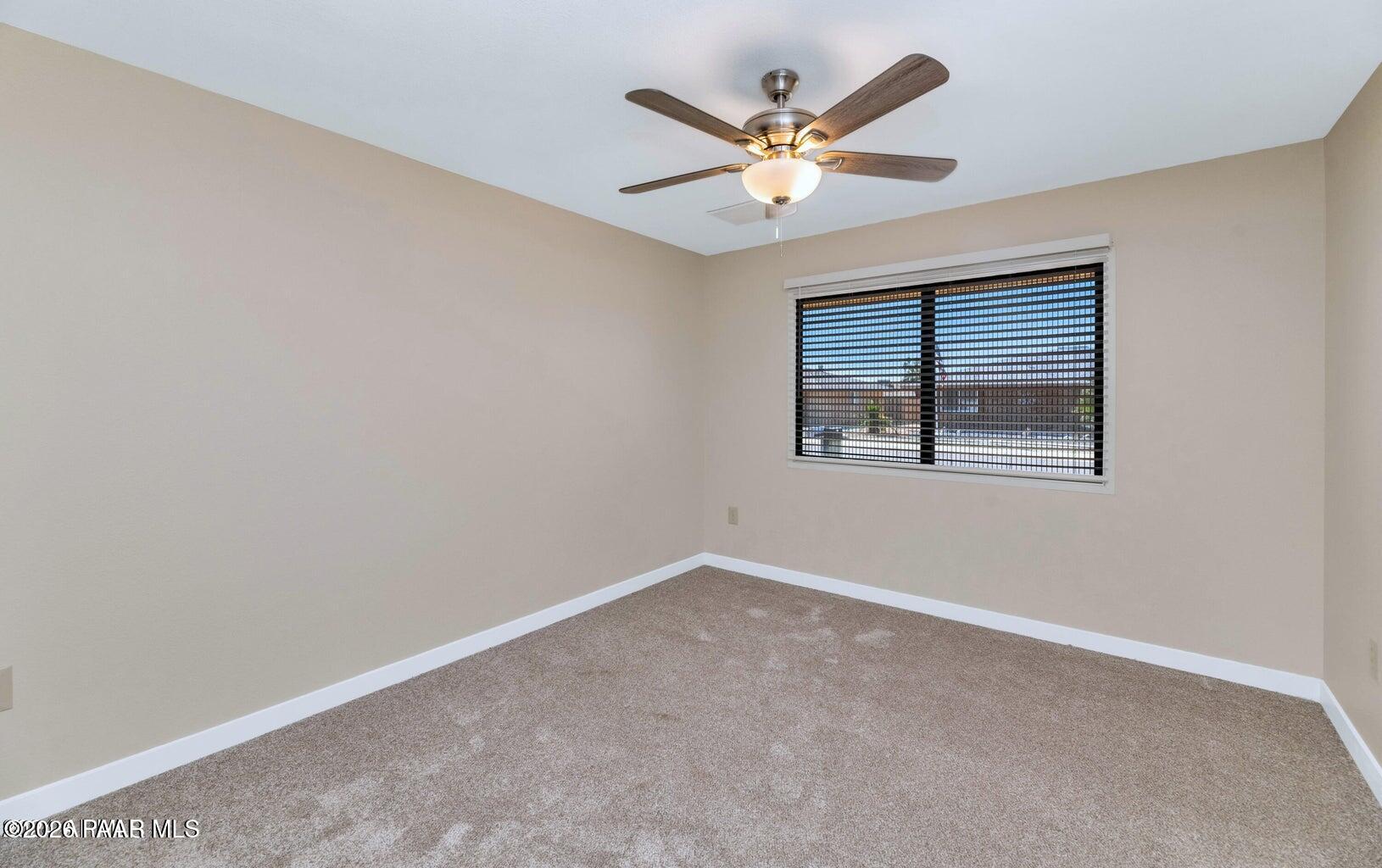 12602 West Rampart Drive Sun City, AZ 85375 - Photo 18 of 28 Room3