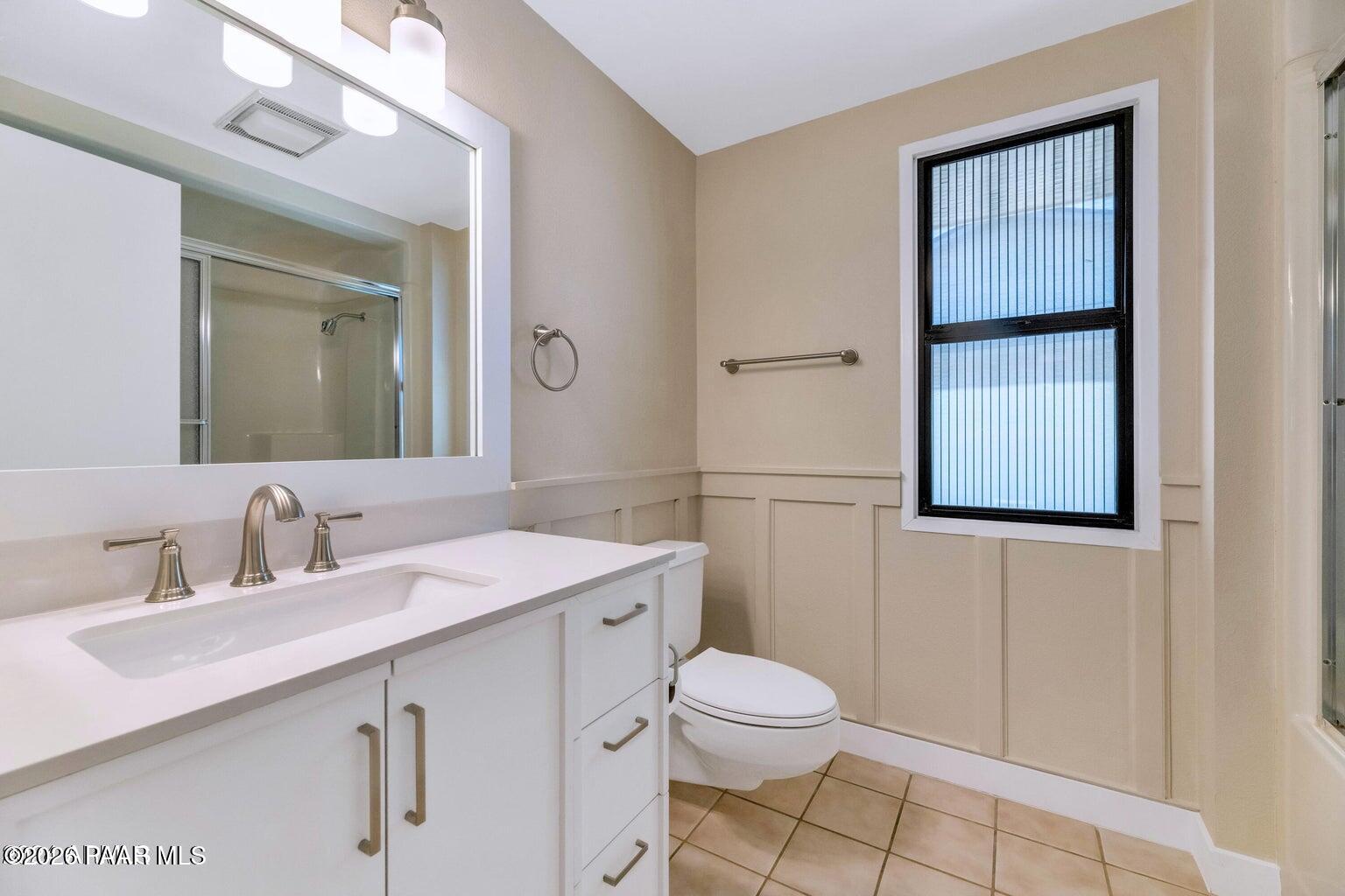 12602 West Rampart Drive Sun City, AZ 85375 - Photo 19 of 28 GuestBath