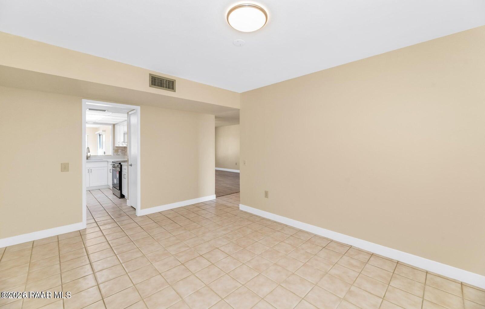 12602 West Rampart Drive Sun City, AZ 85375 - Photo 24 of 28 SideRoom