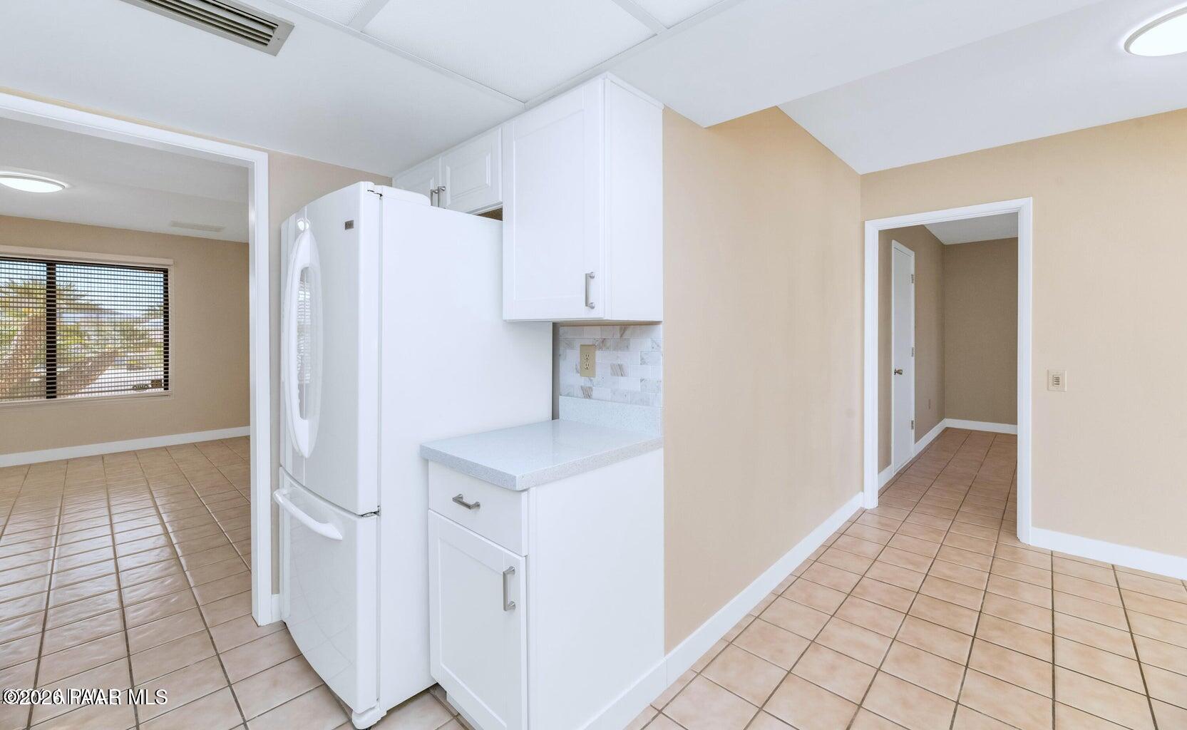 12602 West Rampart Drive Sun City, AZ 85375 - Photo 8 of 28 Kicten2