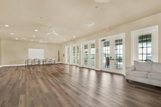 $350,000 | 735 Winthrop Drive, Spring Hill, FL 34609