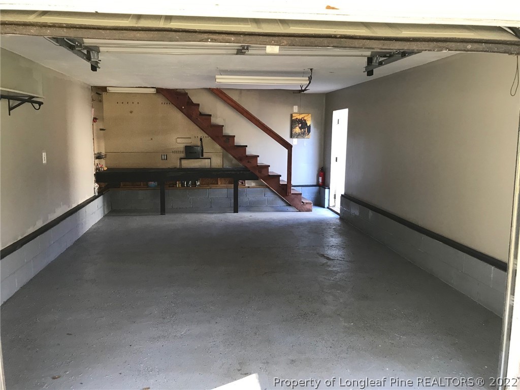 1449 Shaw Mill Road St. Pauls, NC 28384 - Photo 21 of 23 Gallery Image 21