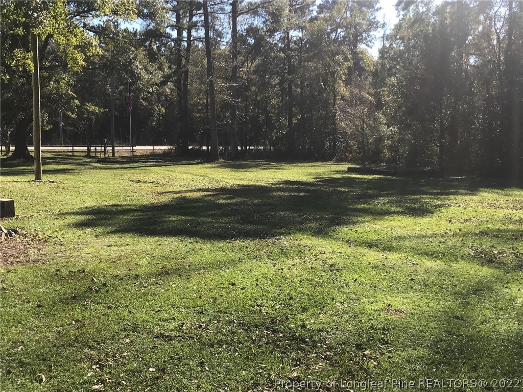 1449 Shaw Mill Road St. Pauls, NC 28384 - Photo 7 of 23 Gallery Image 7