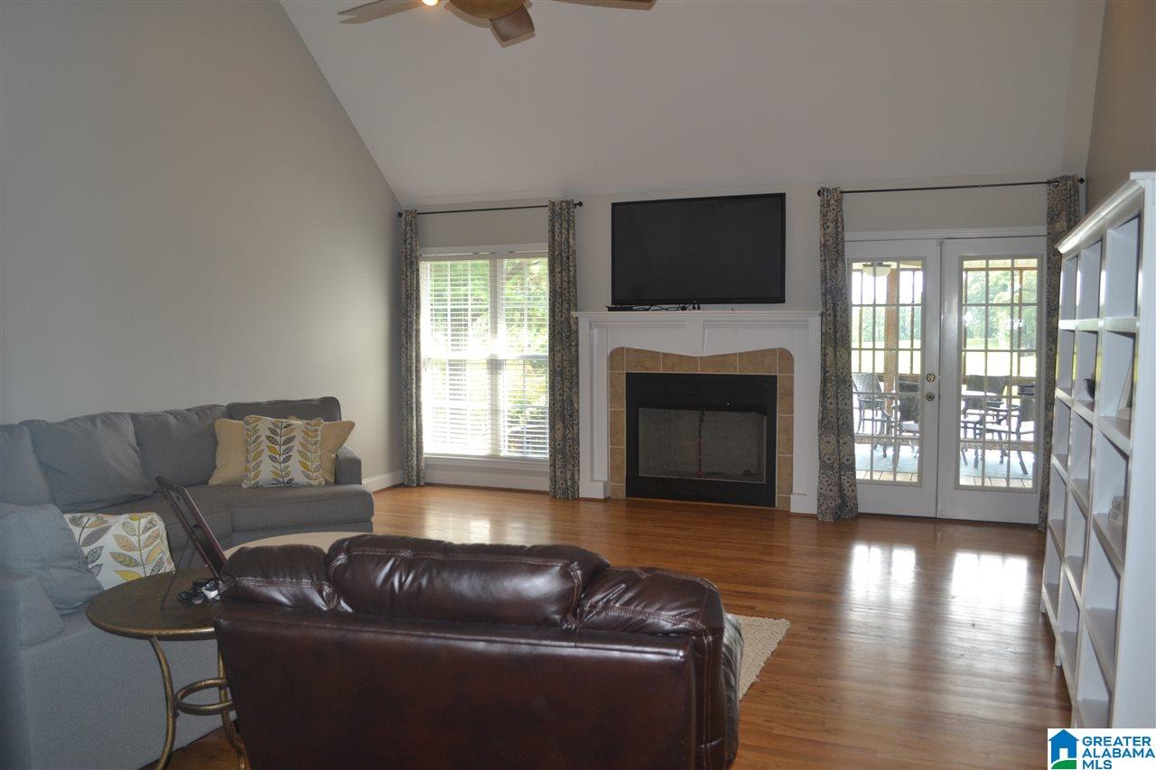 40 County Road 862 Clanton, AL 35045 - Photo 9 of 27