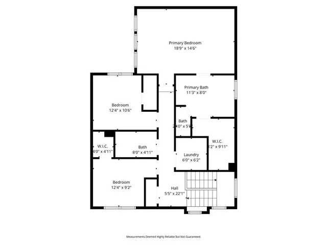 a picture of a bench in front of a wall