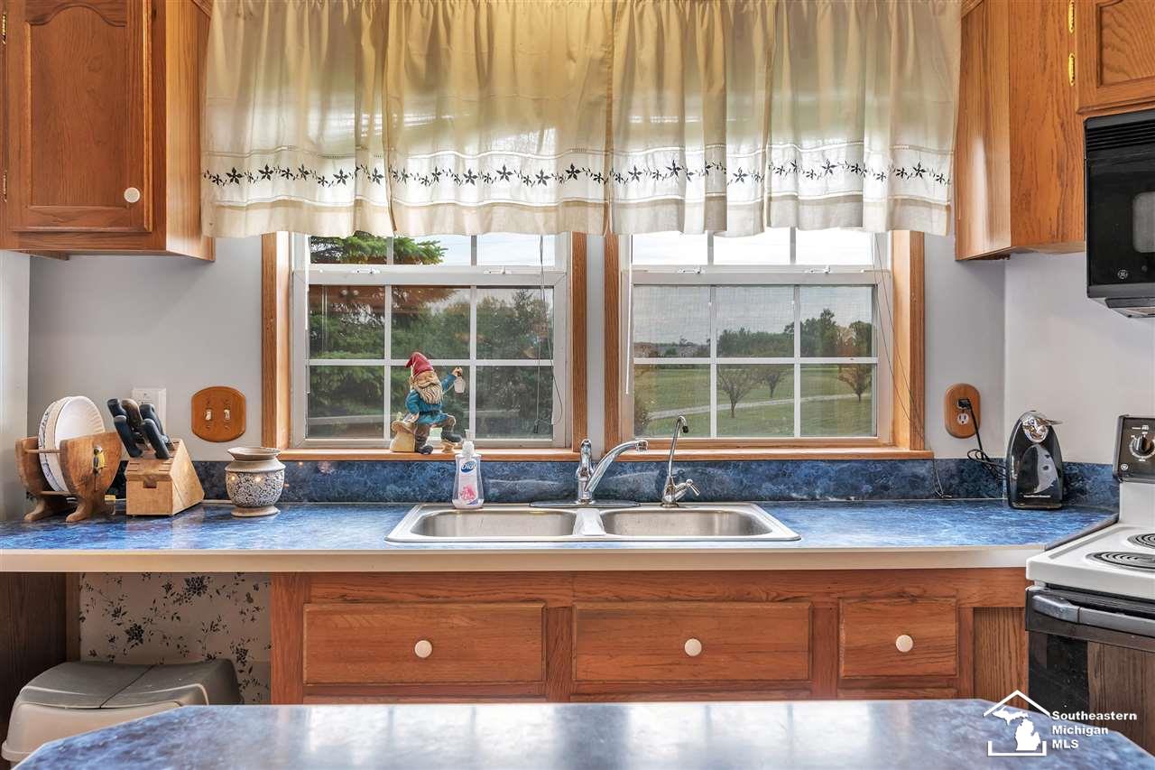 9824 Palmer Road Maybee, MI 48159 - Photo 17 of 69 Gallery Image 17