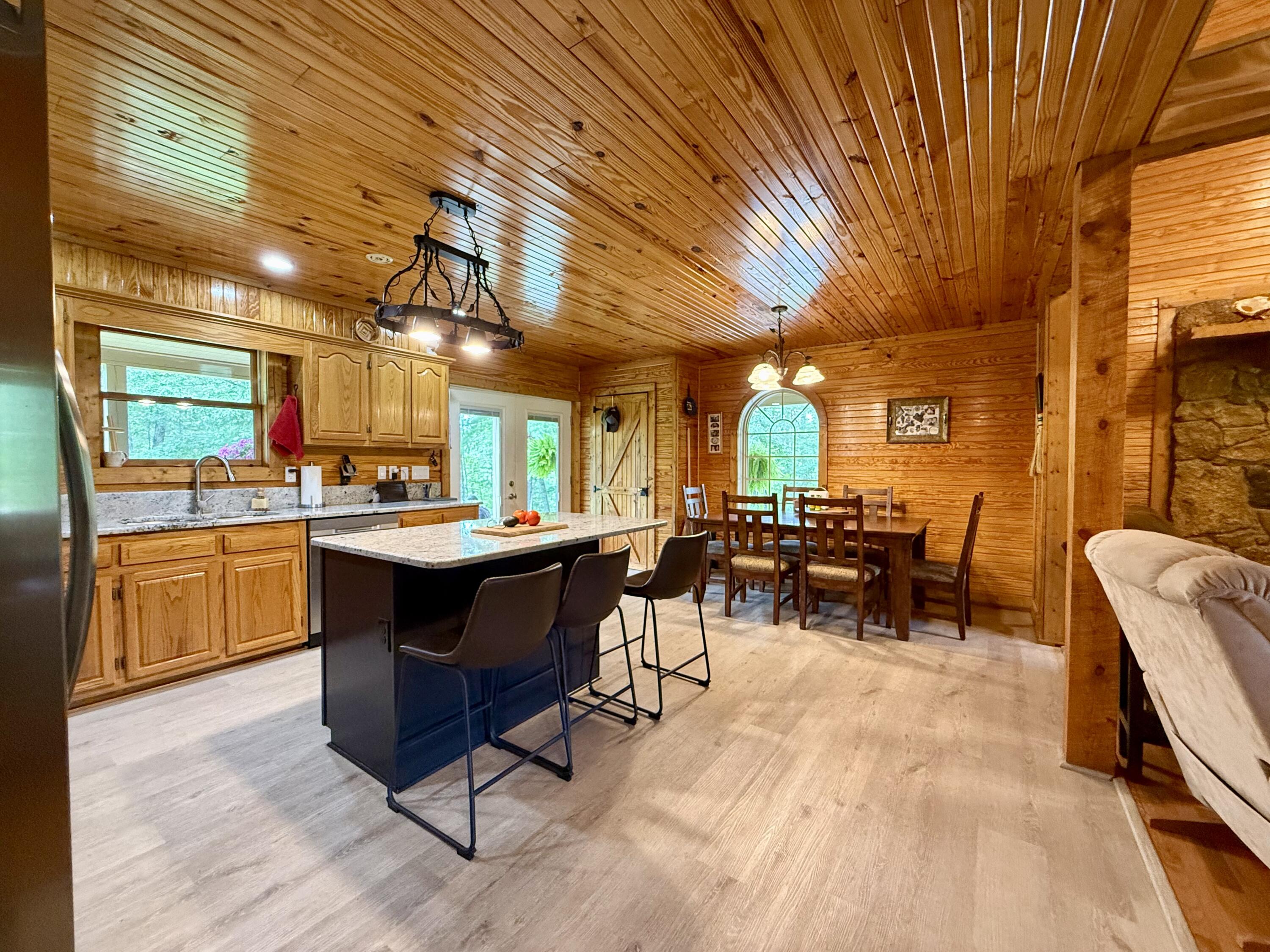 11732 Red Lick Road Irvine, KY 40336 - Photo 21 of 32 1000013867