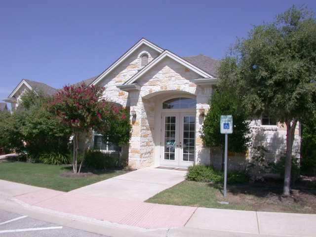1900 Scofield Ridge Parkway, Unit 1102 Austin, TX 78727 - Photo 11 of 12