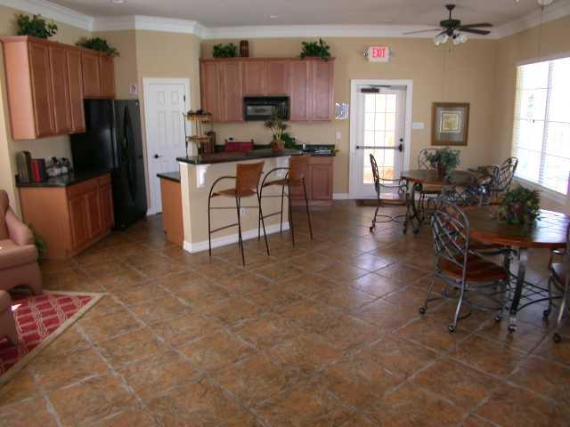 1900 Scofield Ridge Parkway, Unit 1102 Austin, TX 78727 - Photo 12 of 12