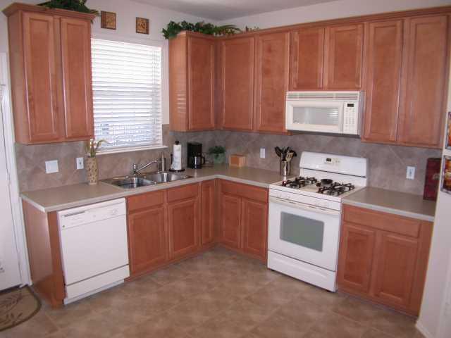 1900 Scofield Ridge Parkway, Unit 1102 Austin, TX 78727 - Photo 3 of 12