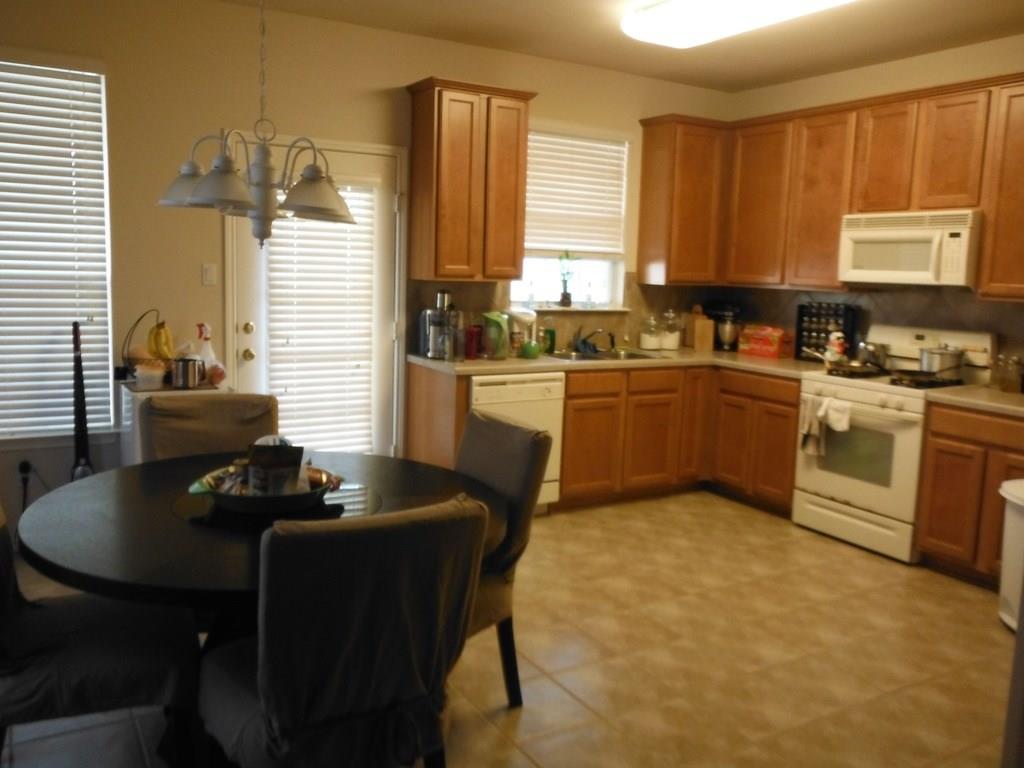 1900 Scofield Ridge Parkway, Unit 1102 Austin, TX 78727 - Photo 4 of 12