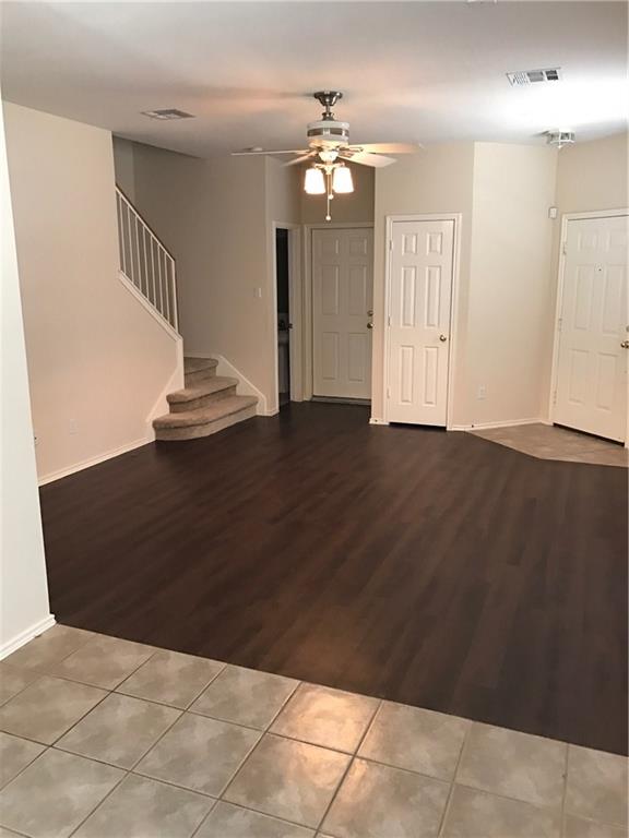 1900 Scofield Ridge Parkway, Unit 1102 Austin, TX 78727 - Photo 6 of 12