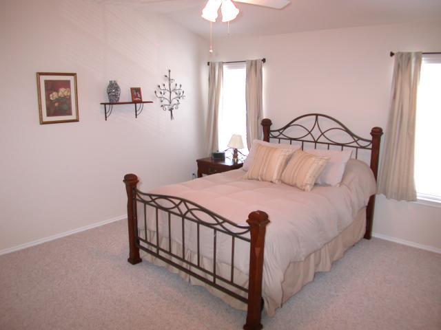 1900 Scofield Ridge Parkway, Unit 1102 Austin, TX 78727 - Photo 7 of 12