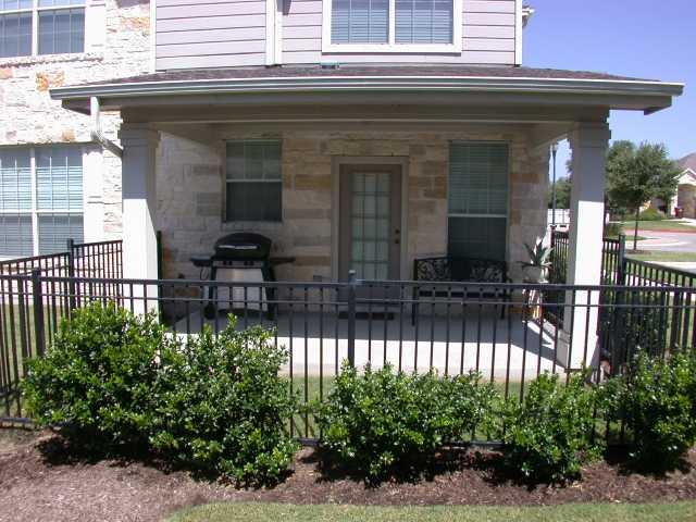 1900 Scofield Ridge Parkway, Unit 1102 Austin, TX 78727 - Photo 10 of 12