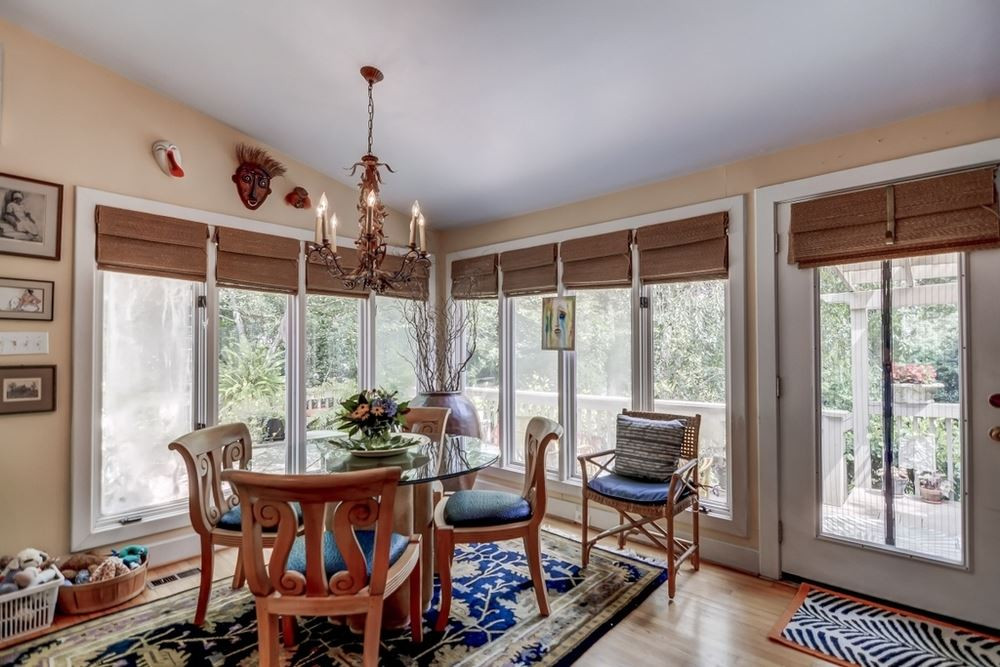 805 Lake Boone Trail Raleigh, NC 27607 - Photo 7 of 26 Photo 7