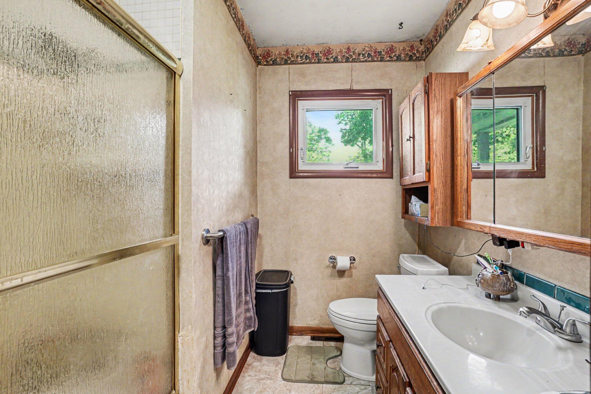 4175 Minges Road South Battle Creek, MI 49015 - Photo 16 of 36 016_file_8408