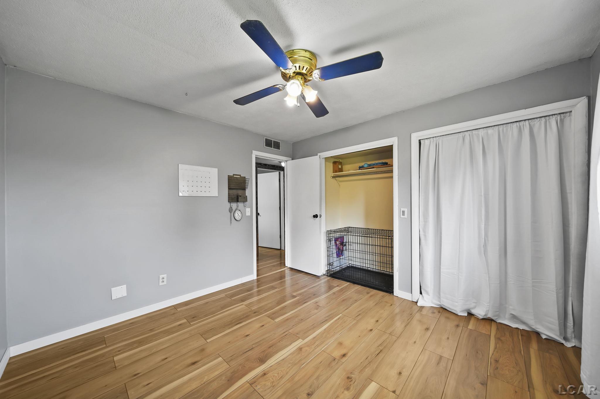 17635 Manitou Beach Road Addison, MI 49220 - Photo 25 of 69 50155639-6cad8559-4fba-488e-af5d-0c9e11fffa02.JPG
