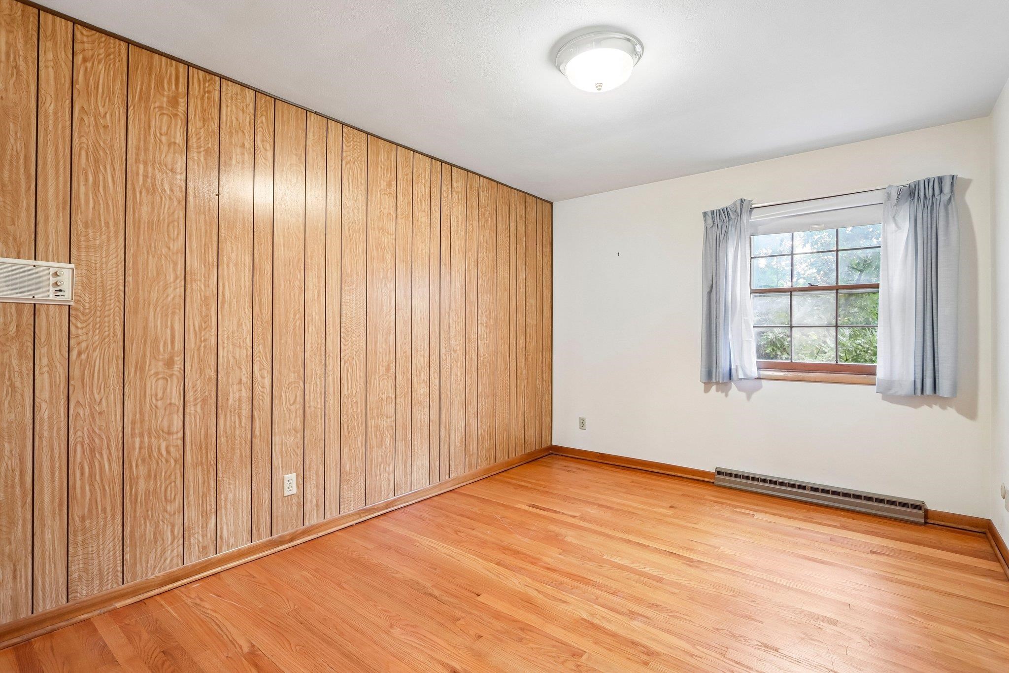 6006 Greentree Road Madison, WI 53711 - Photo 25 of 53 Gallery Image 25