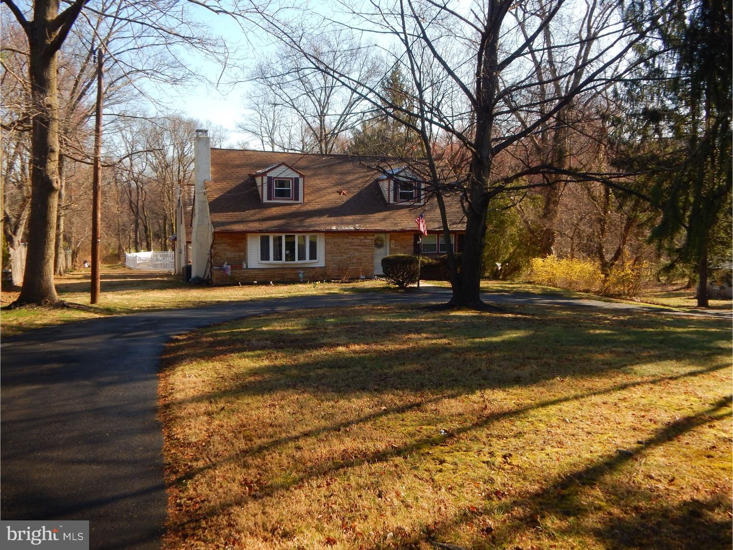 1133 County Line Road Huntingdon Valley, PA 19006 - Photo 1 of 25 Gallery Image 1