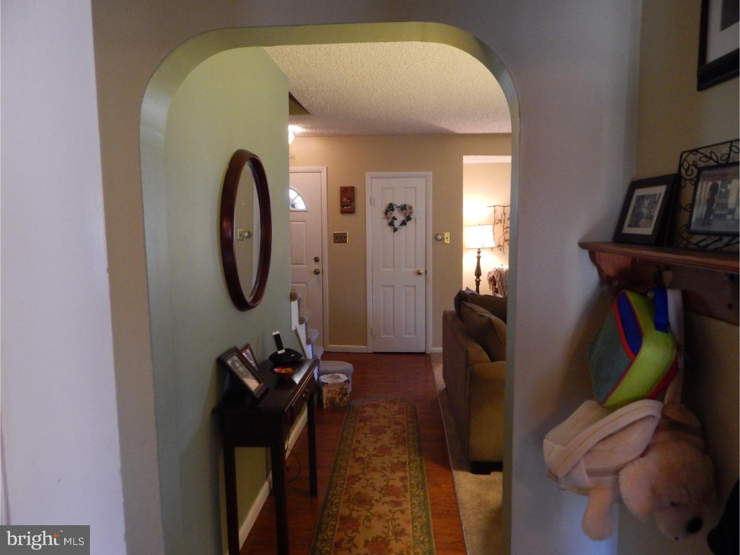 1133 County Line Road Huntingdon Valley, PA 19006 - Photo 12 of 25 Gallery Image 12