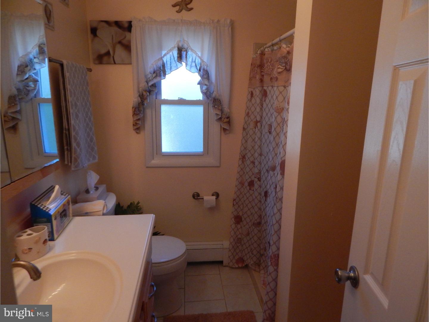1133 County Line Road Huntingdon Valley, PA 19006 - Photo 13 of 25 Gallery Image 13