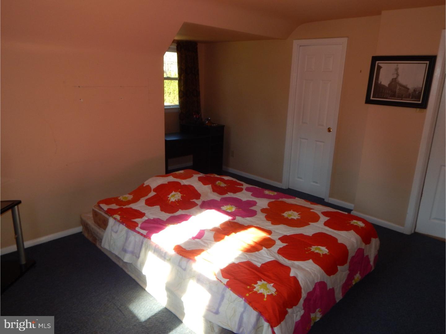 1133 County Line Road Huntingdon Valley, PA 19006 - Photo 14 of 25 Gallery Image 14