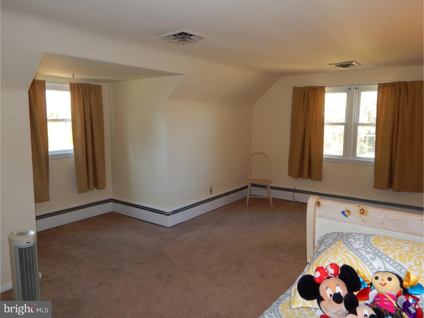 1133 County Line Road Huntingdon Valley, PA 19006 - Photo 16 of 25 Gallery Image 16