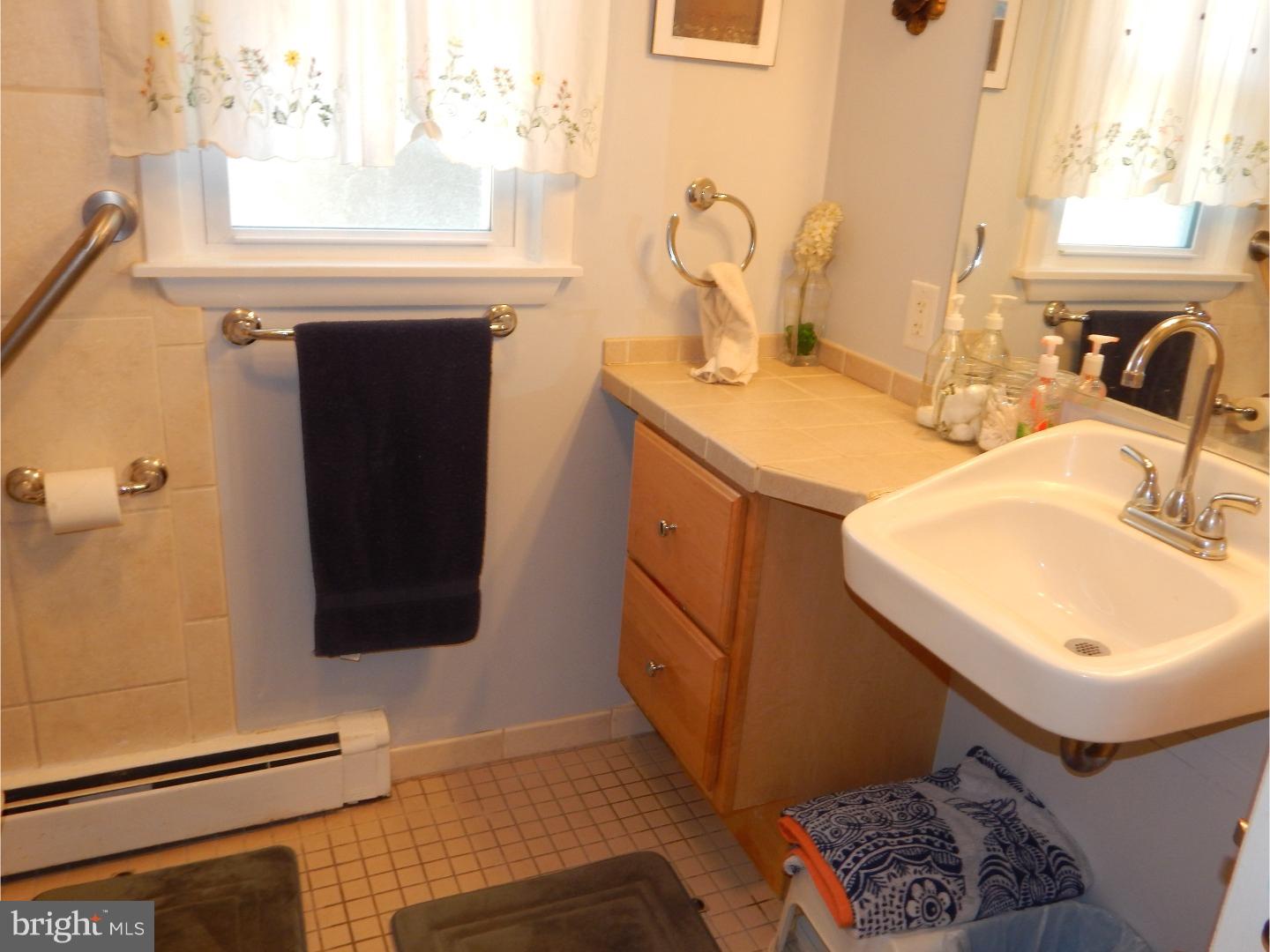 1133 County Line Road Huntingdon Valley, PA 19006 - Photo 17 of 25 Gallery Image 17