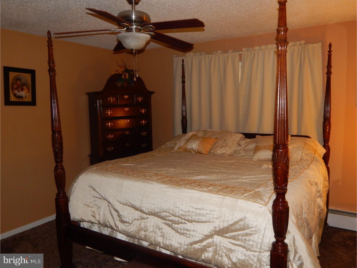 1133 County Line Road Huntingdon Valley, PA 19006 - Photo 18 of 25 Gallery Image 18