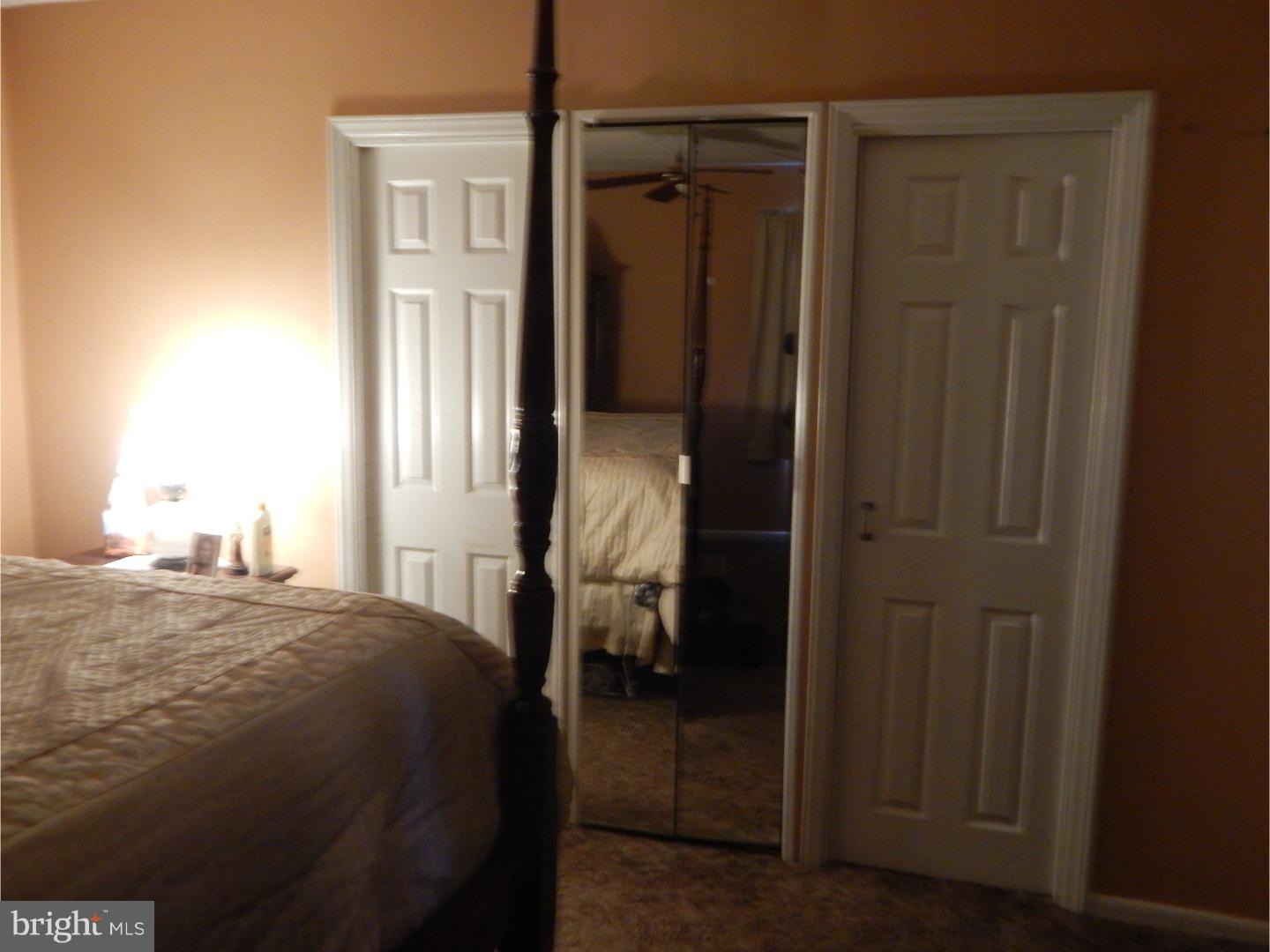 1133 County Line Road Huntingdon Valley, PA 19006 - Photo 19 of 25 Gallery Image 19