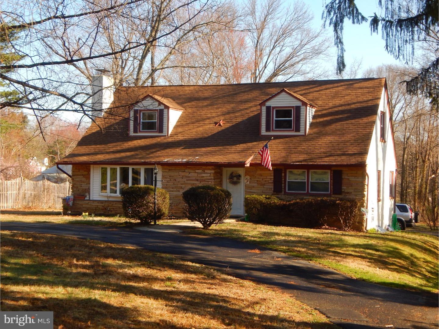 1133 County Line Road Huntingdon Valley, PA 19006 - Photo 3 of 25 Gallery Image 3