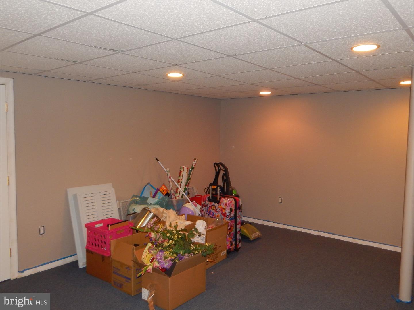 1133 County Line Road Huntingdon Valley, PA 19006 - Photo 21 of 25 Gallery Image 21