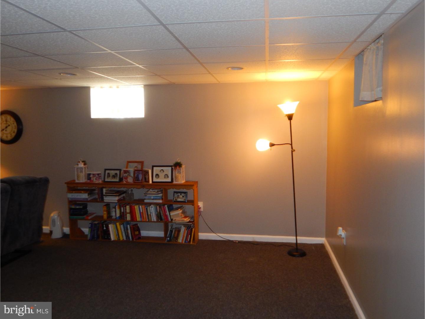 1133 County Line Road Huntingdon Valley, PA 19006 - Photo 22 of 25 Gallery Image 22